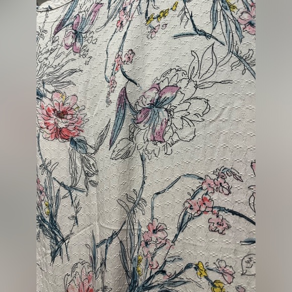 Buffalo by David Bitton size XL women’s blouse - Picture 9 of 10